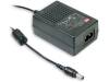 GSM36B12-P1J