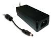 GSM40A24-P1J