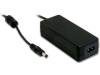 GSM40B12-P1J