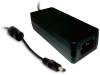 GSM60A24-P1J
