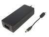 GSM90A12-P1M