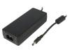 GSM90A15-P1M