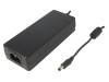 GSM90A24-P1M
