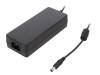 GSM90A48-P1M