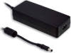 GSM90B48-P1M