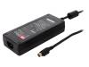 GST160A12-R7B