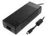 GST220A48-R7B