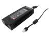 GST280A12-C6P