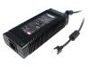 GST280A15-C6P