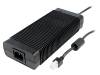 GST280A20-C6P