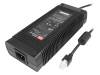 GST280A24-C6P