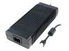 GST280A48-C6P