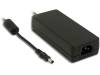 GST90A24-P1M