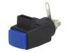 SDK5230-BL SDK5230-BL