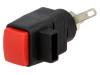 SDK5230-RT SDK5230-RT