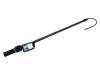 AX-B1136TC