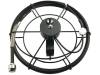 HDV-25CAM-10G
