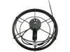 HDV-5CAM-10F