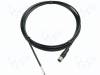 HDV-5CAM-3F HDV-5CAM-3F