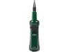HDV-TX1 HDV-TX1
