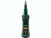 HDV-WTX1 HDV-WTX1