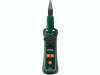 HDV-WTX2L HDV-WTX2L