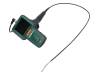 HDV540 HDV540