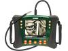 HDV620 HDV620