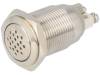 GQ16B-M/24V