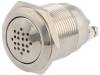 GQ19B-M/24V