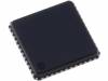 XMC4100Q48F128ABXUMA1