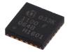 XMC1100Q024F0064ABXUMA1