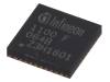 XMC1100Q040F0064ABXUMA1