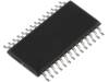 XMC1201T038F0064ABXUMA1