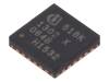 XMC1302Q024X0064ABXUMA1