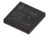 XMC1302Q040X0200ABXUMA1