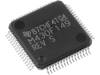MSP430F1491IPM