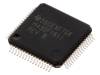 MSP430F1611IPMR