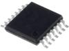 MSP430F2002IPW