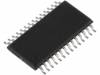 MSP430F2132IPWR