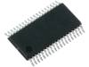 MSP430F2272TDA
