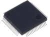 MSP430F427AIPM