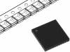 MSP430G2744IRHA40R