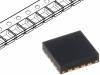 CC1190RGVT