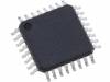 ATMEGA168A-AU