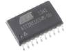 ATTINY1634R-SU