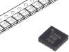 ATTINY2313A-MMH