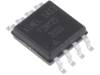 ATTINY25-20SU