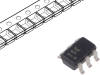 ATTINY5-TSHR
