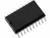 ATTINY816-SFR